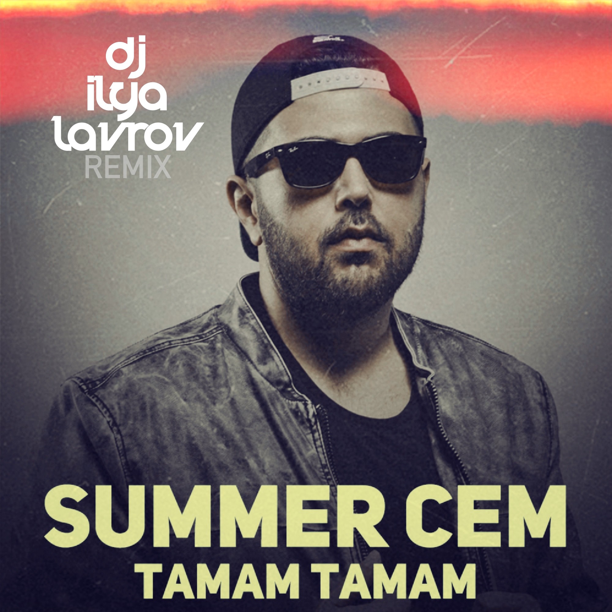 Summer Cem - Tamam Tamam