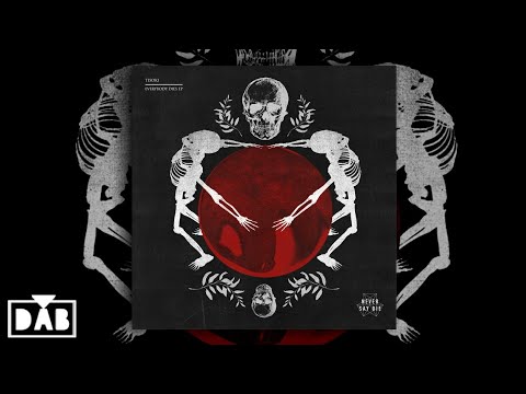Tisoki, Tank Parade - Guess Who